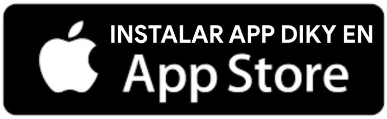 Descargar en App Store
