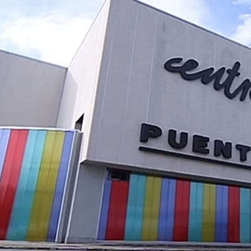 Factoría Joven Badajoz